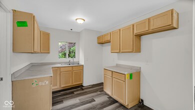 106 E Pendleton Ave, Lapel, IN 46051 - photo 7