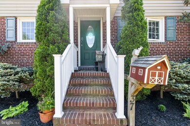 37 Chestnut St, Pennsville, NJ 08070 - photo 2