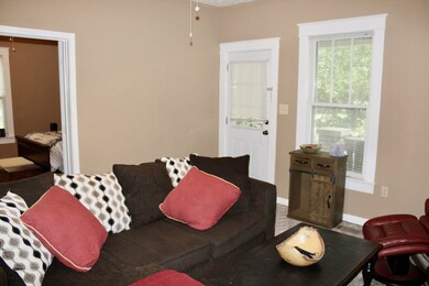 109 Old Westmoreland Rd, Portland, TN 37148 - photo 3