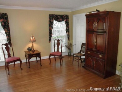 691 Fairfield Rd, Fayetteville, NC 28303 - photo 6