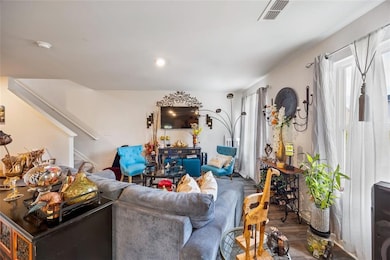 635 Tudor St, Kingston, GA 30145 - photo 7