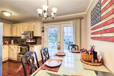 410 Springdale Dr, Whiteland, IN 46184 - photo 7