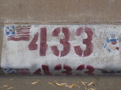 433 E 7th Place, Mesa, AZ 85203 - photo 3