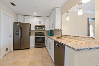 5721 Adair Way-5
