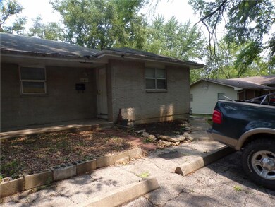 11612 etal 56th St, Shawnee, KS 66203 - photo 3