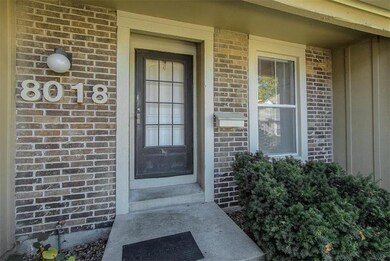 8018 Halsey St, Lenexa, KS 66215 - photo 2