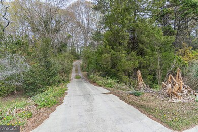 5655 Campbellton Rd SW, Atlanta, GA 30331 - photo 3