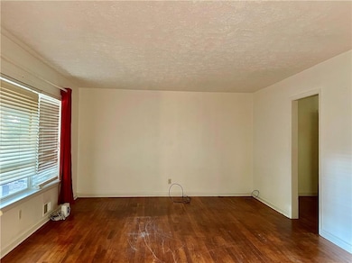 81 Tunis Rd, McDonough, GA 30253 - photo 3