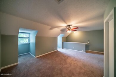 10773 Colonial Woods Ct L-19