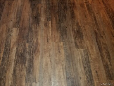 18282 Highway 125, Brundidge, AL 36010 - photo 7