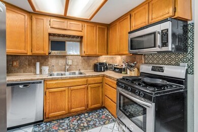 43335 Echard Ave, Lancaster, CA 93536 - photo 7