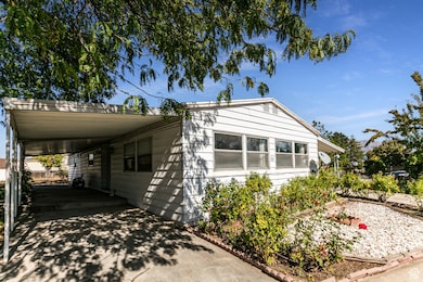 1111 N 2000 W unit 52, Ogden, UT 84404 - photo 3