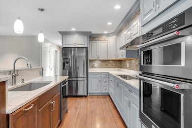 5 Skillin Rd, Cumberland, ME 04021 - photo 7