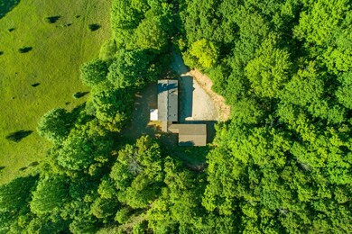 9740 Great Lakes Rd, Boyne Falls, MI 49713 - photo 4