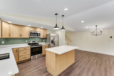 5537 Garfield Rd, Wolcott, VT 05680 - photo 7