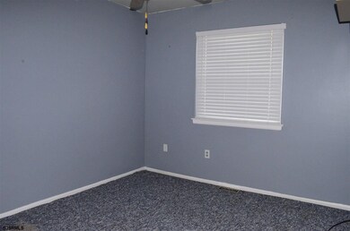 192 Yorktown Blvd, Hammonton, NJ 08037 - photo 7