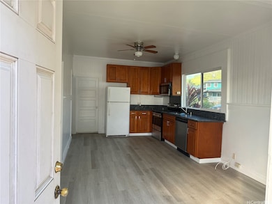 47-719 Kamehameha Hwy unit D, Kaneohe, HI 96744 - photo 4