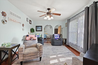 16808 E 29th St S, Independence, MO 64055 - photo 4