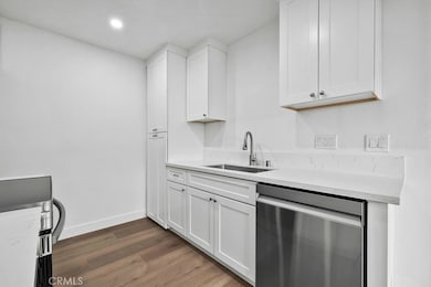 338 S Miraleste Dr unit 265, San Pedro, CA 90732 - photo 3