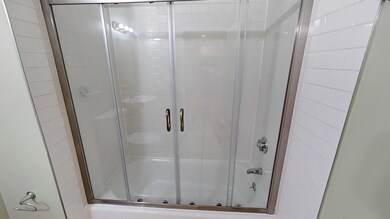 299 Dudley St unit 8, Roxbury, MA 02119 - photo 4