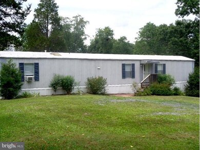 585 Egypt Rd, Kearneysville, WV 25430 - photo 2