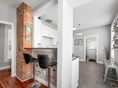 288 E 4th Ave, Columbus, OH 43201 - photo 7