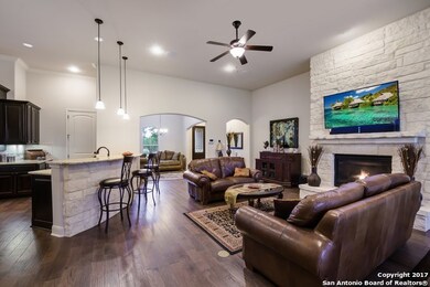 24318 Mateo Ridge, San Antonio, TX 78261 - photo 6