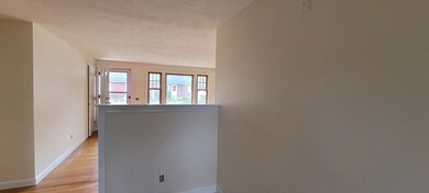 19 Cobb Dr unit 21, Rockland, MA 02370 - photo 7