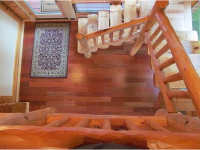 453 Davidson Hill Rd, Chester, VT 05143 - photo 5