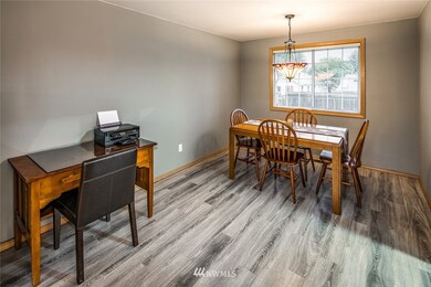 3838 Spring Coulee Rd, Bellingham, WA 98226 - photo 7