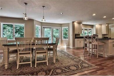 8 Cranberry Ln, Norwell, MA 02061 - photo 6