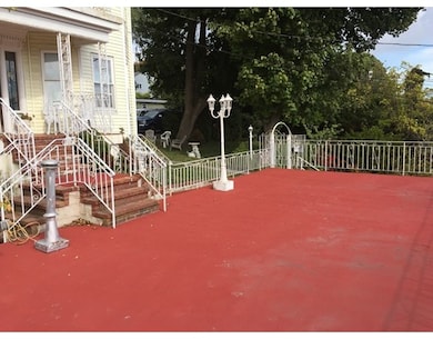 76 Campbell Ave, Revere, MA 02151 - photo 3