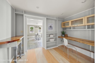 1977 State Route 295, Canaan, NY 12029 - photo 3