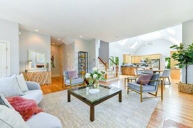 11 Bellis Cir, Cambridge, MA 02140 - photo 5