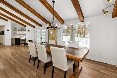 530 Mohawk St W, Lake Quivira, KS 66217 - photo 4