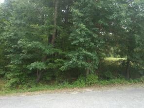 0 Trafalgar Road & Lytham Ln unit 1127202, Bella Vista, AR 72714 - photo 2