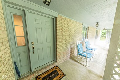 511 S Sawmill Rd, Whiteland, IN 46184 - photo 4