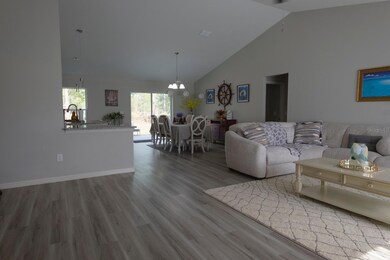 12569 SW 73rd St, Ocala, FL 34481 - photo 5