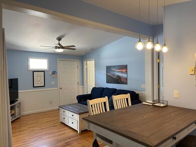 412 Post Rd unit 197, Wells, ME 04090 - photo 5