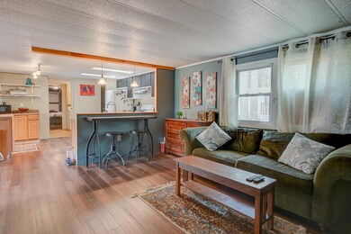 9 Birchmeadow Rd, Conway, NH 03818 - photo 7