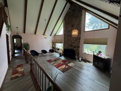 712 Summerlee Ave, Oak Hill, WV 25901 - photo 2