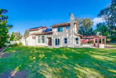 15505 Lofty Trail Ct, San Diego, CA 92127 - photo 3