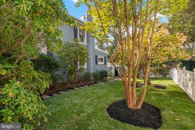 11 Fiske Ave, Reisterstown, MD 21136 - photo 4