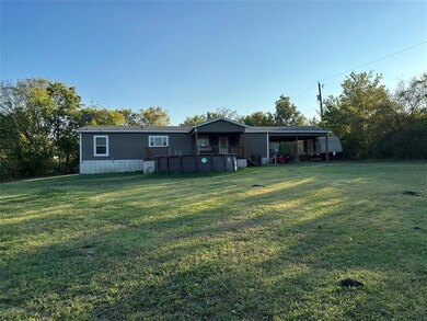 2466 NE County Road 0080, Corsicana, TX 75109 - photo 6