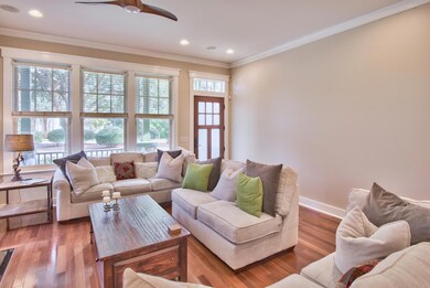 small_1227 Prospect Promenade_14