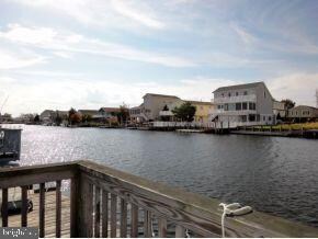 6 S Miami Dr, Little Egg Harbor Township, NJ 08087 - photo 4