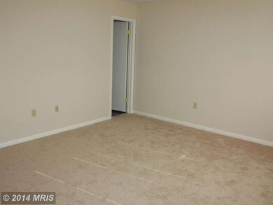 130 Key Pkwy, Frederick, MD 21702 - photo 7
