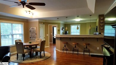 435 Nautical Ct, Inman, SC 29349 - photo 6