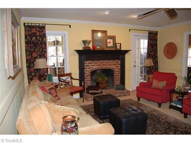 1806 Coxemoor Place, Asheboro, NC 27205 - photo 2