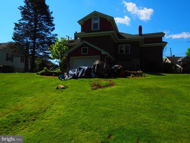 1022 Park Dr, Tamaqua, PA 18252 - photo 6